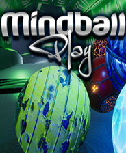 Mindball Play