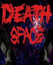 Death Space