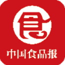 中国食品报客户端