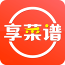 菜谱app排行榜