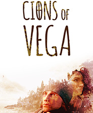 Cions of Vega