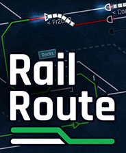 Rail Route