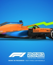 F1 2024