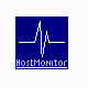 Advanced Host Monitor