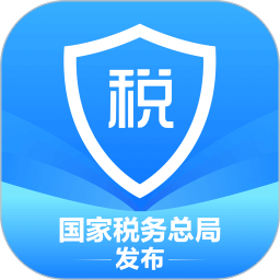 2023汽车资讯app排行榜