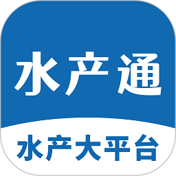 掌上注册通app下载