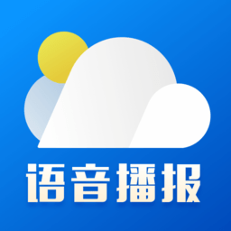 今日天气预报24小时