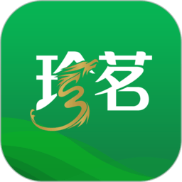 珍茗好生活app