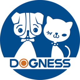 多尼斯DOGNESS