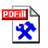 PDFill PDF Editor Professional(pdf编辑器)