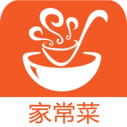 特色家常菜谱大全app