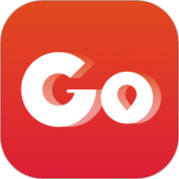 走起go app