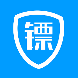 镖滴打车app