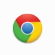 Google Chrome(谷歌浏览器)