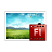 Xilisoft Photo to Flash(图片转Flash软件)