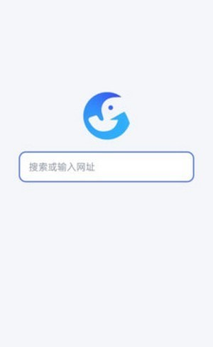 新语万象软件截图0