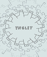 《Ynglet》英文免安装版