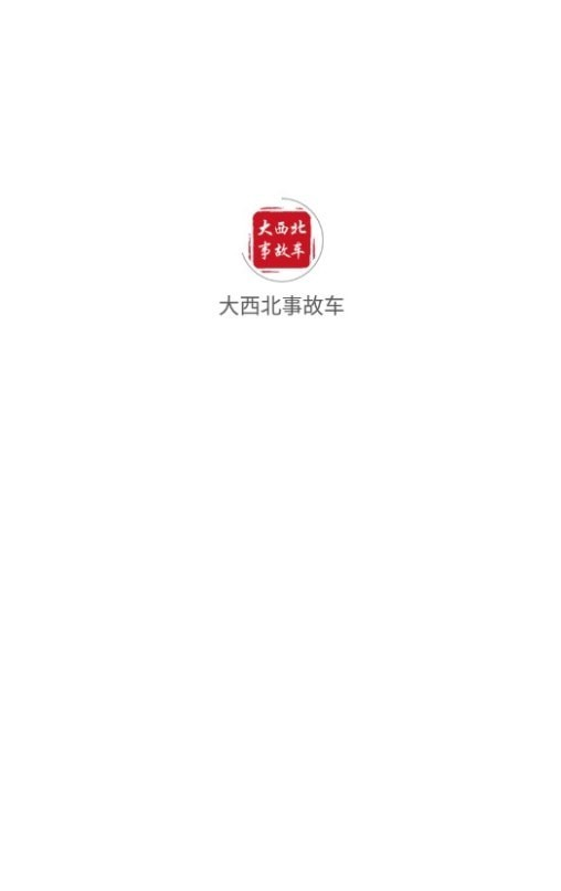 大西北事故车软件截图3