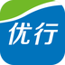 优行