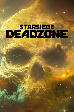 星际围攻：Deadzone