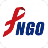 NGO Fund