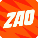 ZAO