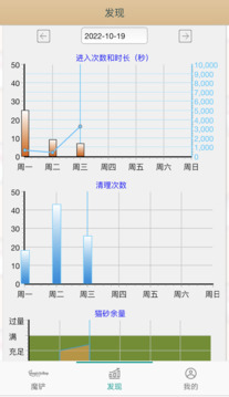 魔铲软件截图2