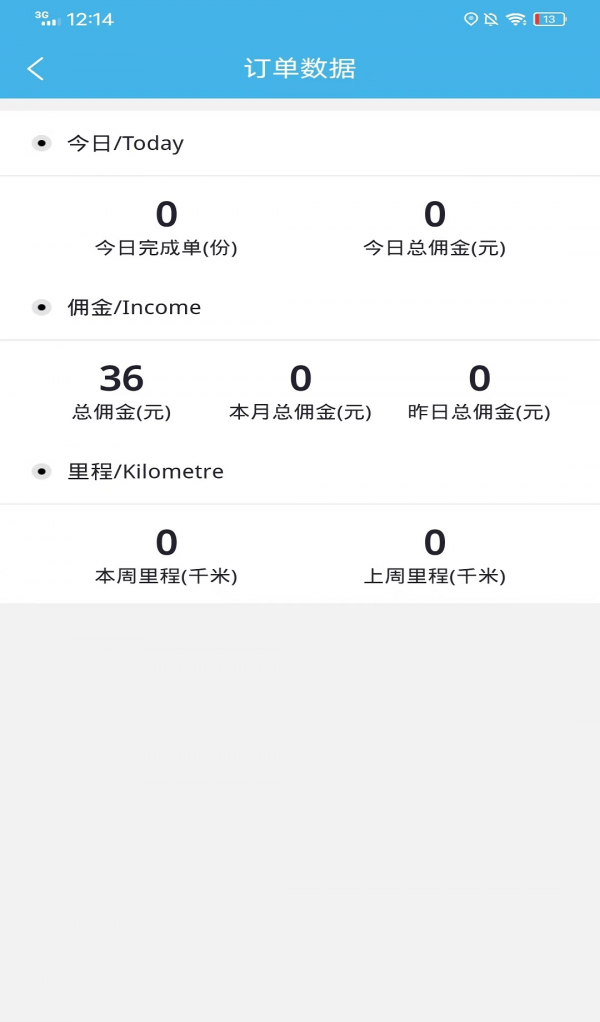 送小闲软件截图0