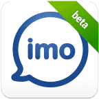 imo社交软件 imo beta