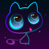 夜猫直播App手机版