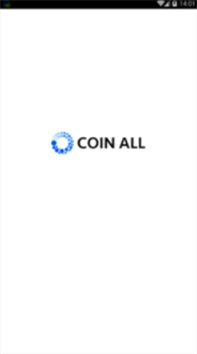 Coinlist Pro交易所