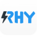 rhy挖矿平台app