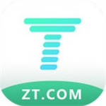 zt交易所app下载最新版