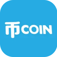 币coinapp官方