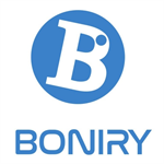 邦尼数字货币app