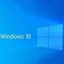 win10系统 