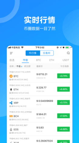 eth交易平台官网app