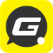 gopay数字货币app2024
