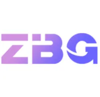 zbgapp官网