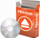 FBackup