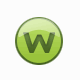 Webroot System Analyzer