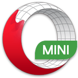 Opera Mini beta