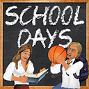 SchoolDay破解版