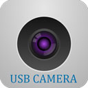 usbcamera摄像头app