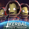 kerbal太空计划中文版下载