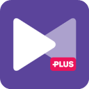 KMPlayer Plus