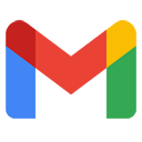 谷歌Gmail