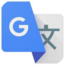 google翻译手机版