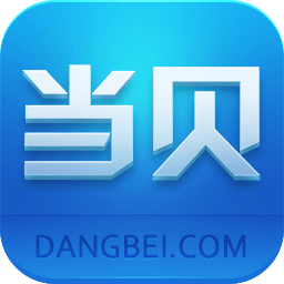 当贝市场TV版apk