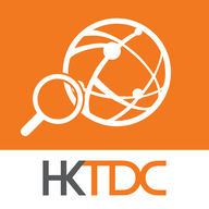 HKTDC Marketplace (商贸平台)